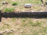 image of grave number 76464